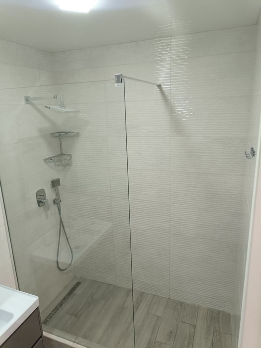 Продаю 1-к квартиру від власника в ЖК Лебединому, Ревуцького 40Г