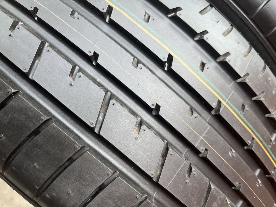 225/55/19 R19 Toyo Proxes R46A літо 2 шт ціна за 1 шт