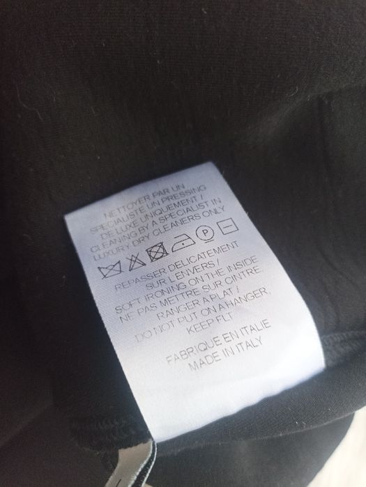 Спортивні штани Balmain