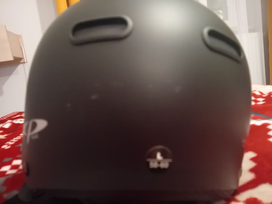 CP premium helmets Carachillo