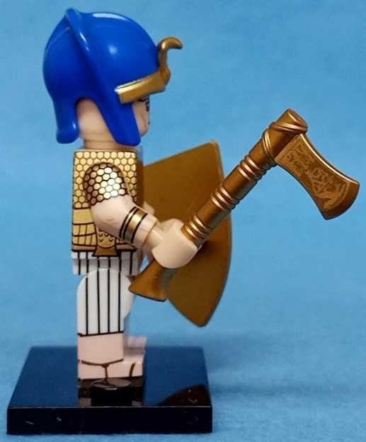 Faraó do Egipto v2 (Antiguidade)
