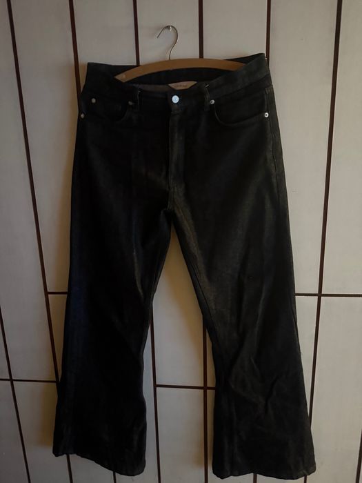 Джинси Enrage size M