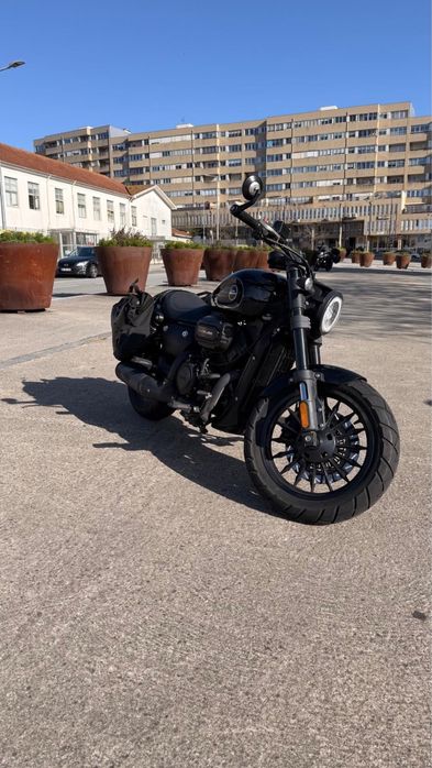 Keway V-Cruise 125CC