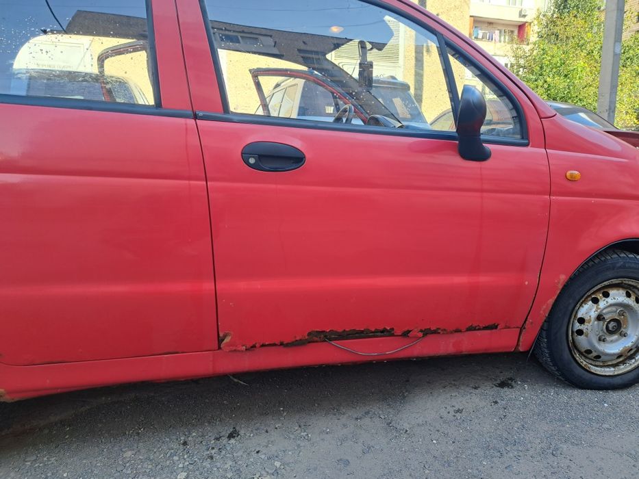 авто в непоганому стані