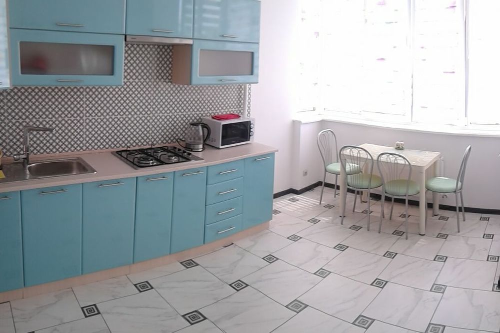 Вільно . Квартира Трускавець Центр Козявкіна