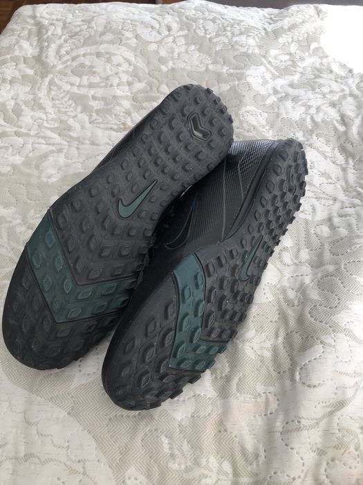 Сороканіжки Nike AirZoom