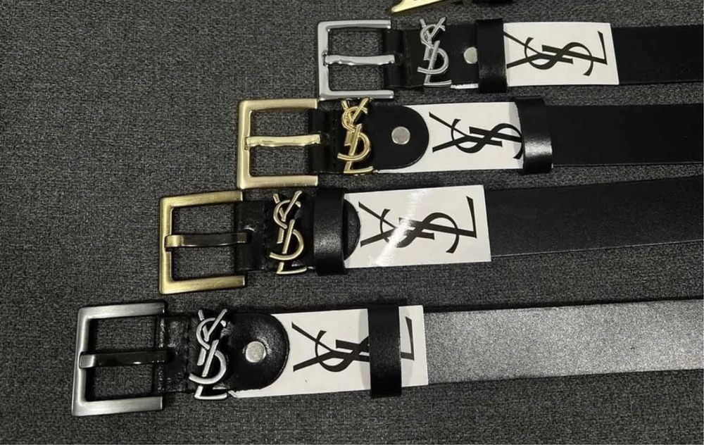 Ремень женский пасок шкіряний пояс на платье ремни женские ремни кожа