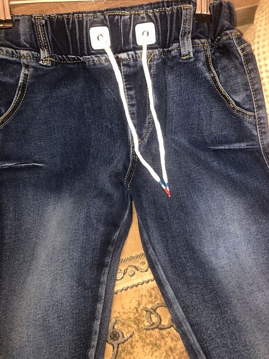 Джинси,легінси