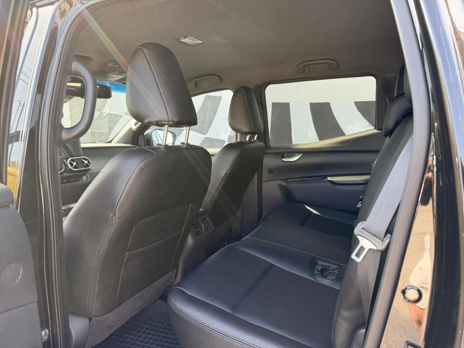 Mercedes-Benz X 250 d Progressive 4-Matic Aut.