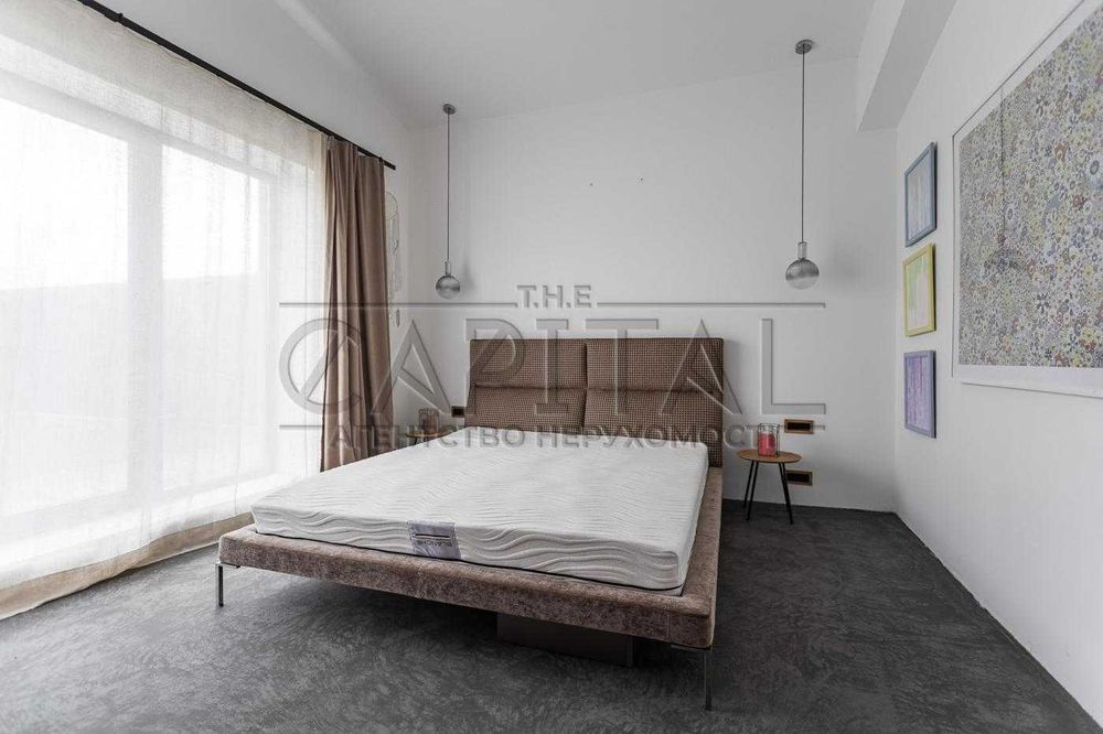 Дом по адресу (площадь 260 м²) - Atlanta.ua - фото 6