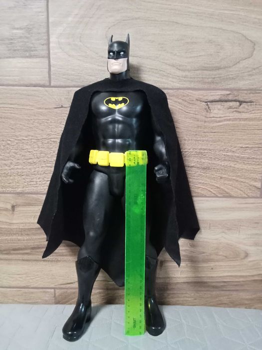 Бетмен DcComics Бэтмен Batman