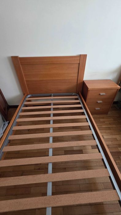 Vendo mobília de quarto