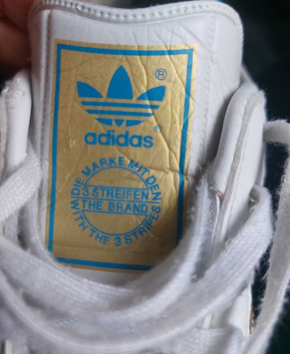 Adidas samba 41 rozmiar