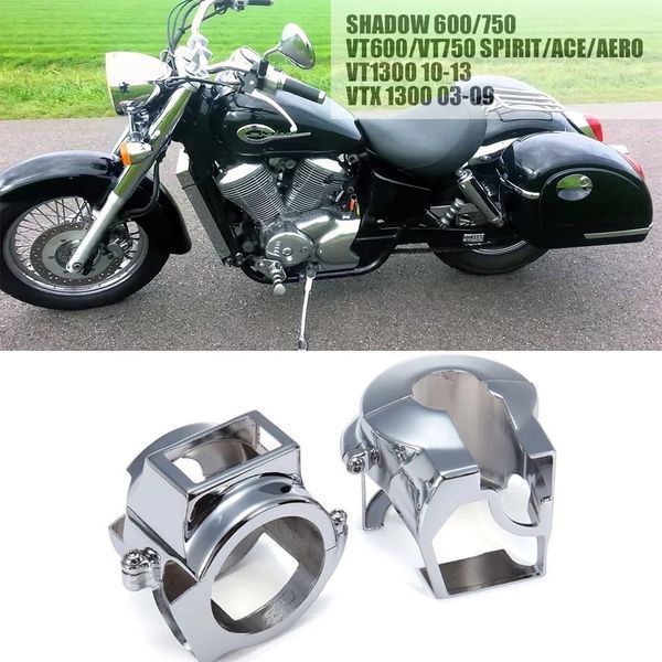 Honda vt 750 vt 1300 vtx 1300/1800