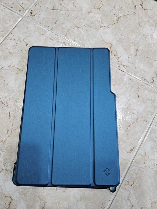 Samsung Galaxy Tab S6 Lite (SM‑P610) – 64GB – 10" – Azul