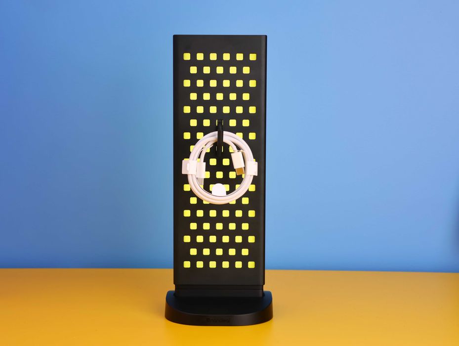 Смартфон Apple iPhone 15 Pro Max 256GB Natural(154934) Б/У З ГАРАНТІЄЮ