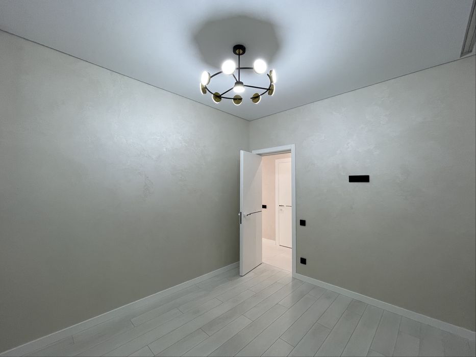 Продаж дуплесу ( р-н перемички