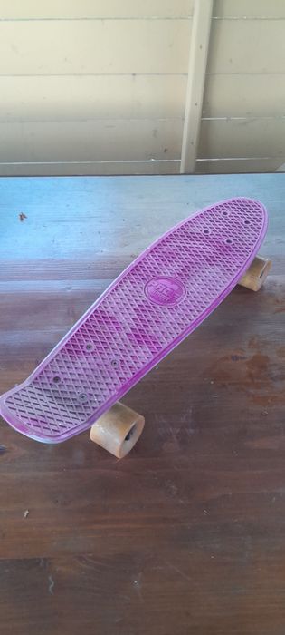 Скейт дитячий...