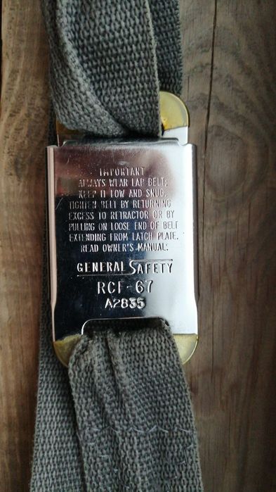 Продам 3 вида ремней