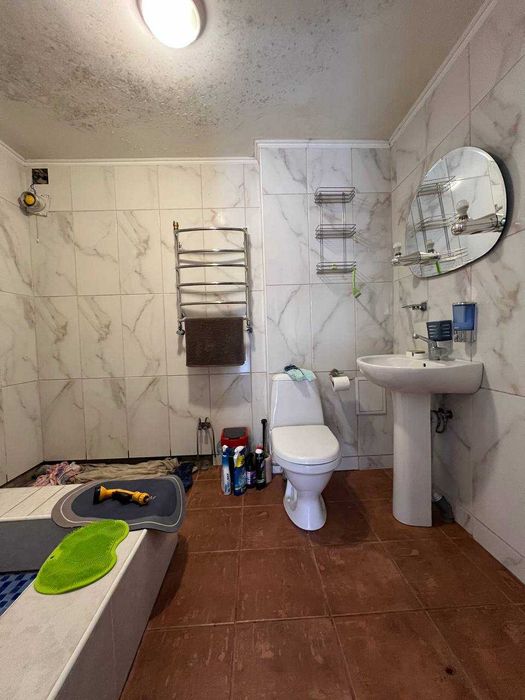 Земля/Будівництво/Скнилів/ Львівська обл