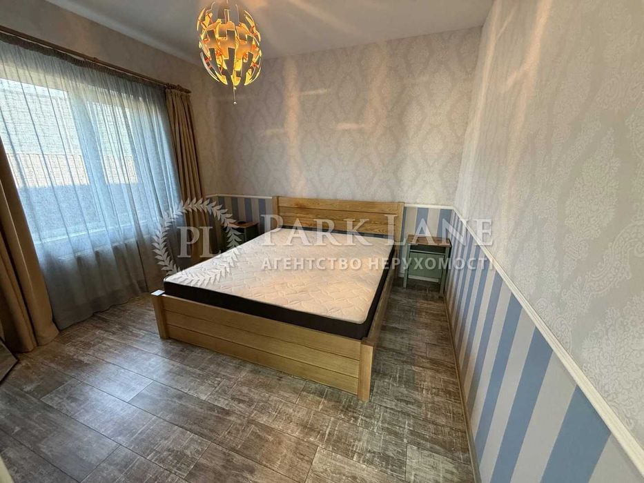 Супер пропозиція! Будинок 3 к 110 м Ремонт Одеська Софіівська  Борщагівка Петропавлівська Борщагівка