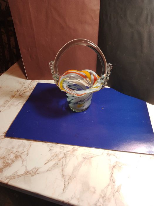 конфетницы, тортница  салатники соусники фруктовница кофейный набор