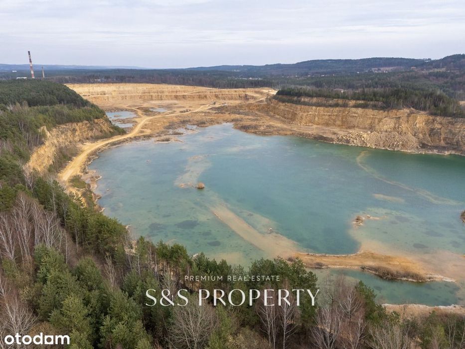 GOTOWY DOM przy lesie | 90.5m2 + ogród | 4pok |ENG
