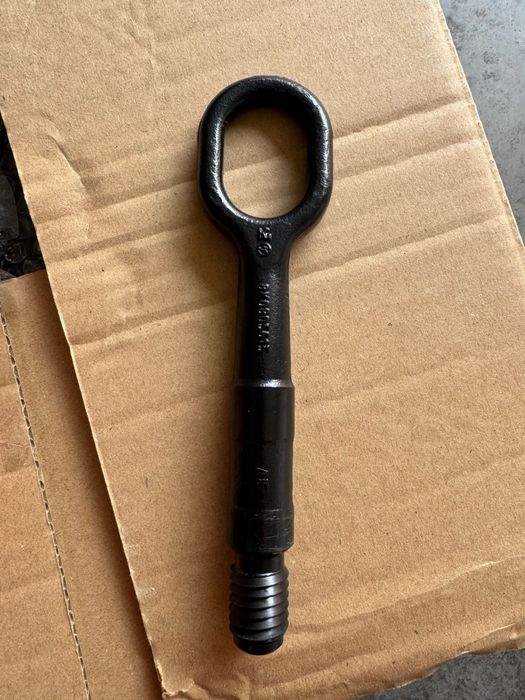 Audi A5 várias peças