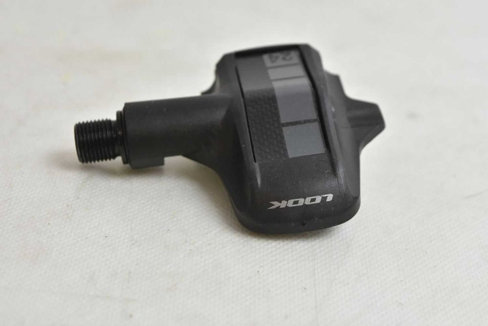 prawy pedał LOOK KEO blade carbon ! BDB stan !s