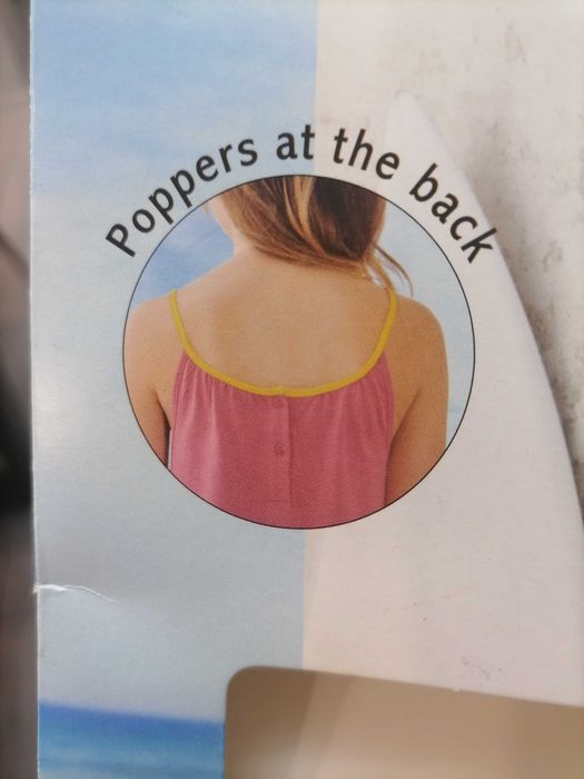 Плаття 134-140 дівч