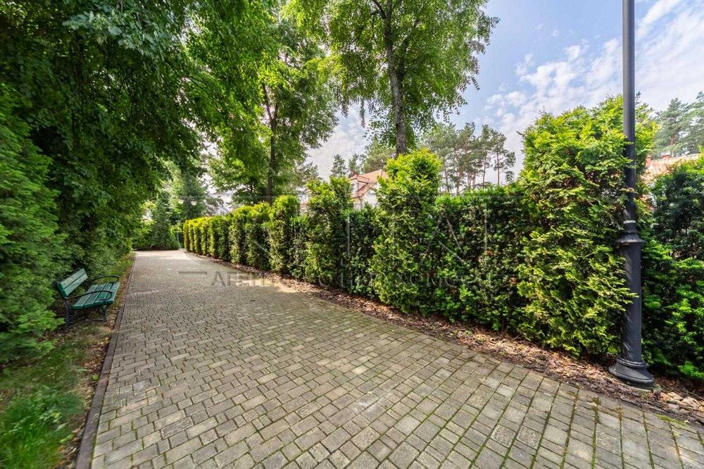 Продаж Будинок  Столичне шосе, Конча-Заспа, Київ