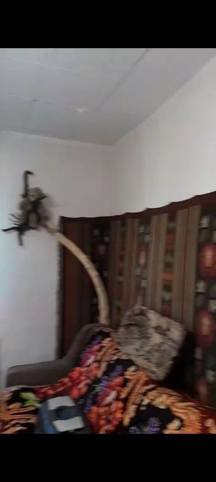 Продаж будинку в с. Розсохуватка Катеринопільського р-ну