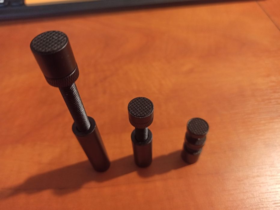 Podpórka karty graficznej