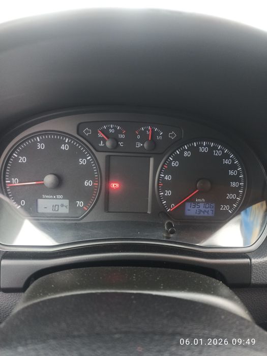 Продам своє авто