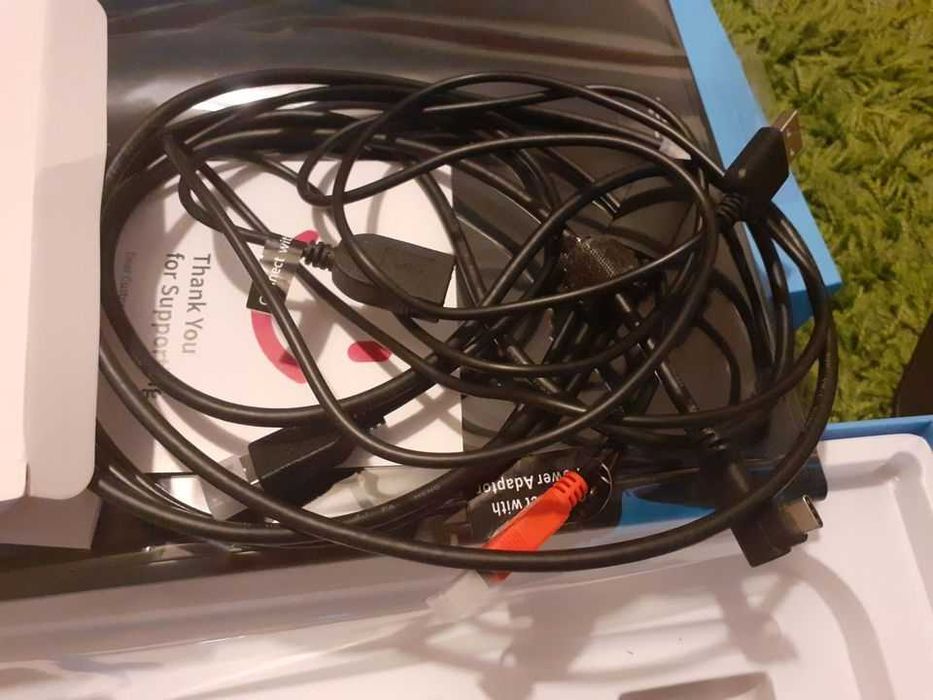 Mesa/Tablet digitalizadora XP Pen Innovator 16''