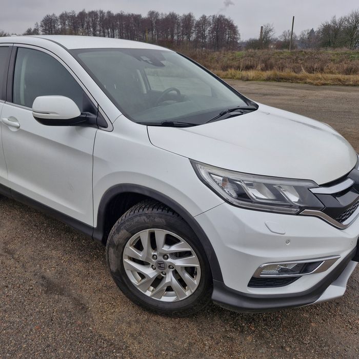 Автомобіль легковий