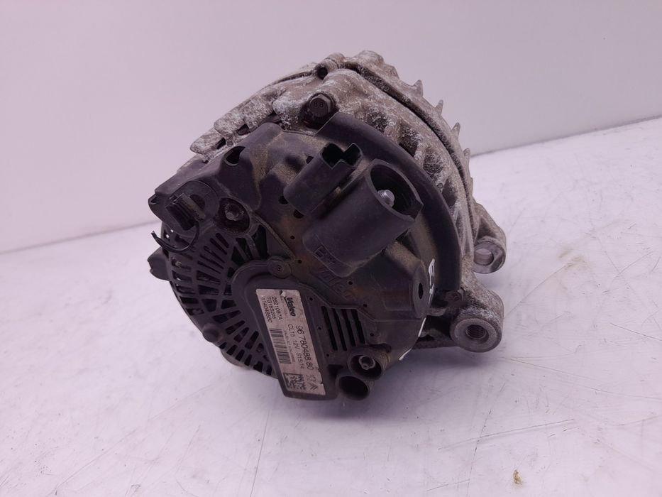 Alternador PEUGEOT 208