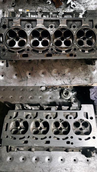 Uslugi spawalnicze[Dojazd do klienta]spawanie rur|konstukcje|aluminium