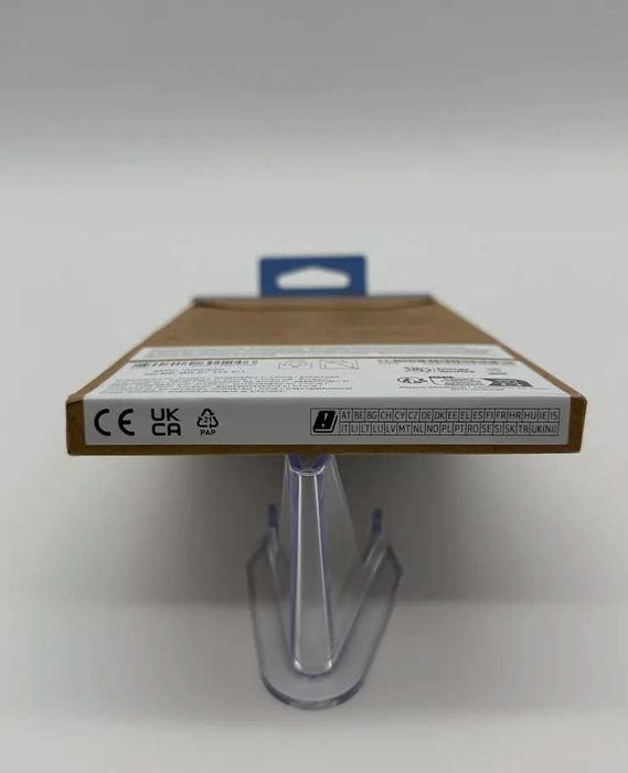 Offline Amazon Kindle 11-е покоління 16Gb екран 6"