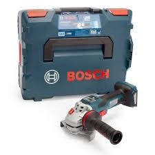 Bosch gbh 18v 26f