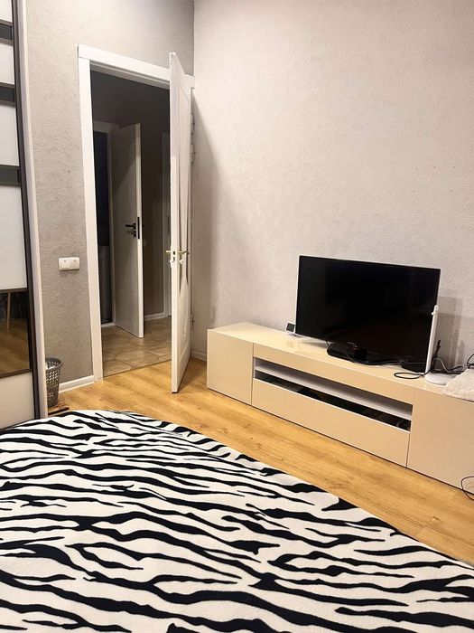 Центр госпиталь областная больница жд/автовокзал ТРЦ Киев