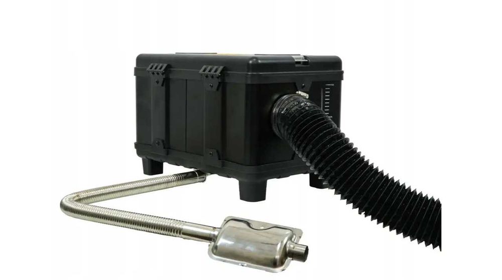 Автономні дизельні обігрівачі,автомобільні,стоянкові, насоси,ПОЛЬЩА