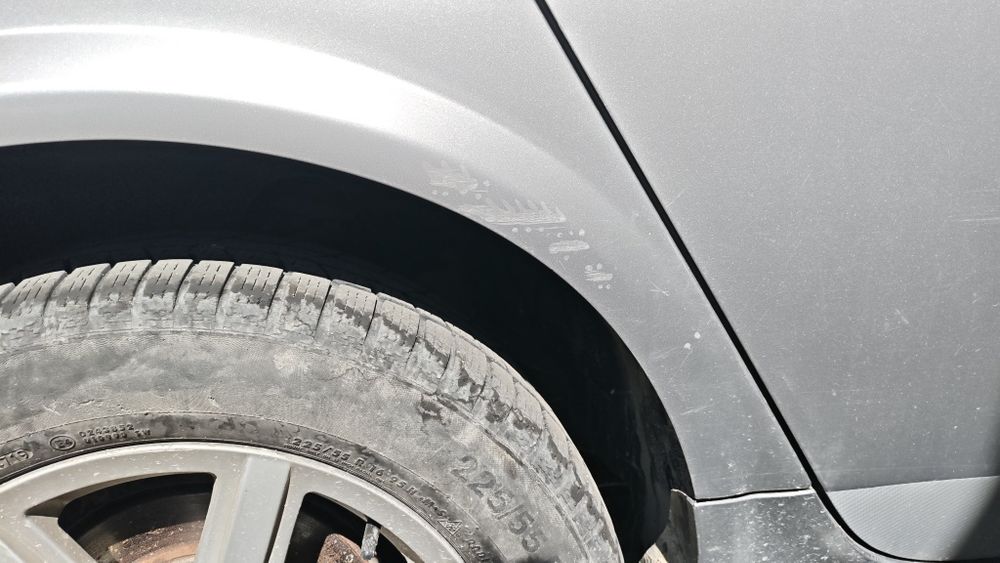 Продаю Nissan Primera 2003 року