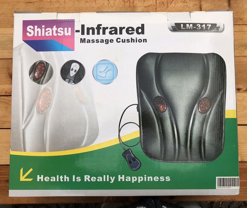 Massager64750856325762123