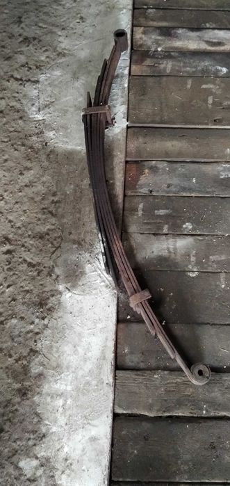 os z piastami kompletnaos