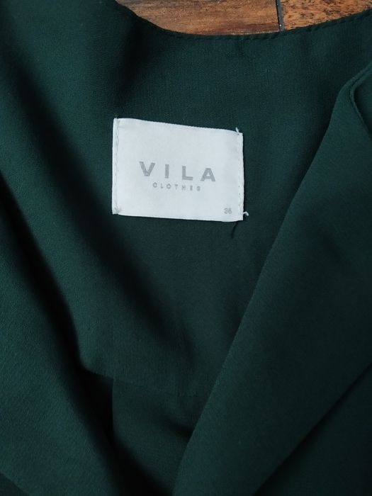 Жіноча сукня туніка