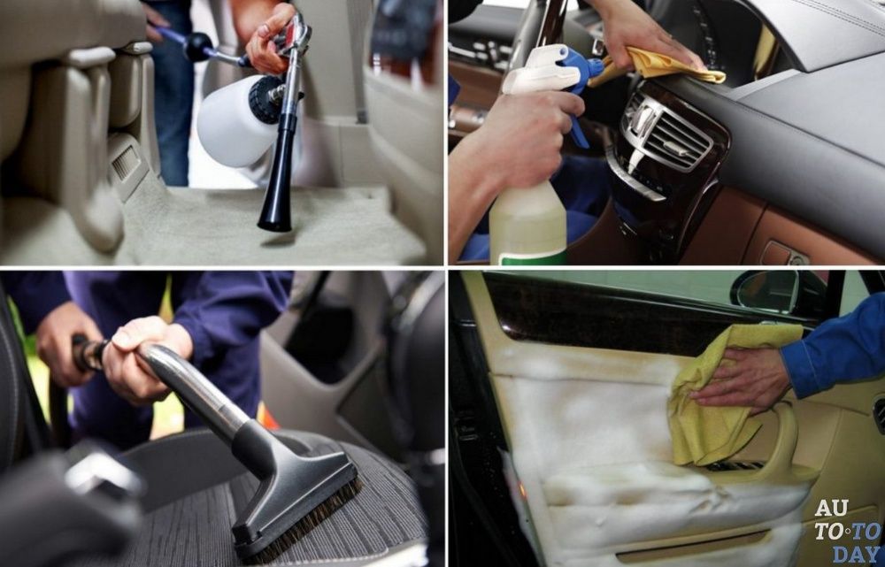 Химчистка диванов,матрасов,ковров.Уборка генеральная,после ремонта.