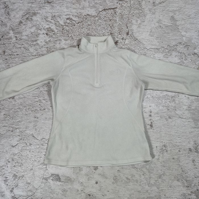 Bluza  Womens Femmes The North Face Polartec r L