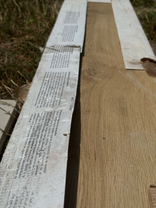 ZESTAW PŁYTEK PREMIUM gresowe i ścienne - Masterstone, Provenza, Toja (ok. 16m2) GRATIS docięcia płyt