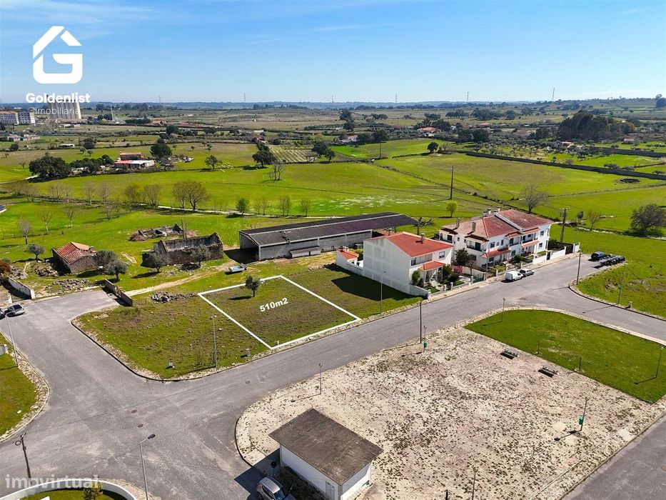 Terreno Para Construção  Venda em Alcains,Castelo Branco